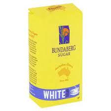 White Sugar 2kg