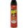 Raid Residual Surface Spray