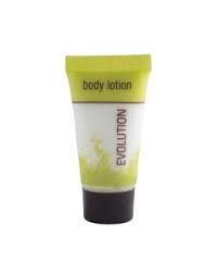 Revive Body Lotion 25ml