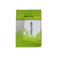 Revive Sanitary Bags Sachet