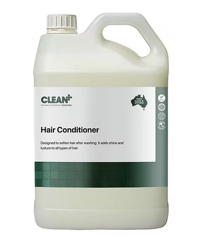 Hair Conditioner 5lt