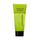 ReviveConditioningShampoo 25ml