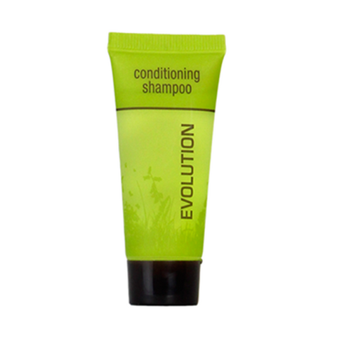 ReviveConditioningShampoo 25ml