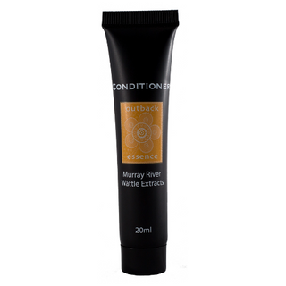 Conditioner Murray River 20ml