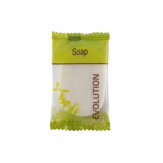 Revive Facial Soap 20g