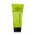 Revive Hair Shampoo 25ml