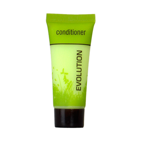 Revive Hair Conditioner 25ml