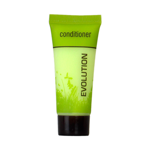 Revive Hair Conditioner 25ml