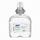 Purell Hand Sanitiser 1.2ltr