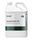 Isopropyl Alcohol 20LT