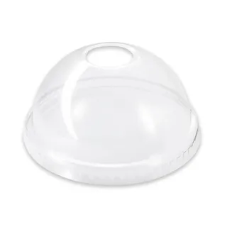 PLDLL Large Dome Lids