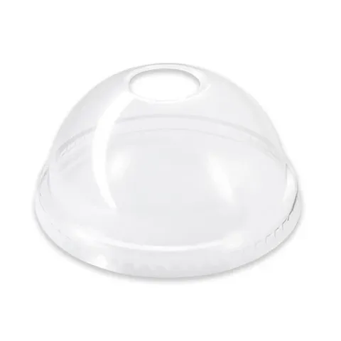 PLDLL Large Dome Lids