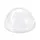 PLDLL Large Dome Lids
