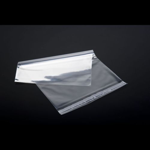 75 x 180 x 30mm R/Lip PP Bags
