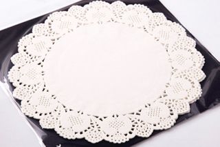 No 10.5 Doyley 267mm