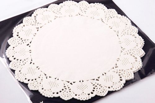 No 10.5 Doyley 267mm