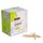 Stirrers Wooden 1000/pack
