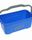 Mop & Squeegee Bucket 11lt