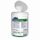 Oxivir Excel Wipes 24 x 100