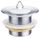 40MM BATH WASTE