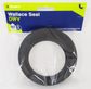 WALLACE SEAL 80mm DWV