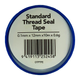 THREADSEAL TAPE