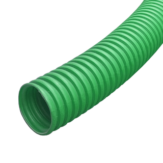 FLEXIBLE CONDUIT 22MMID 27.5MM OD 100MT COIL