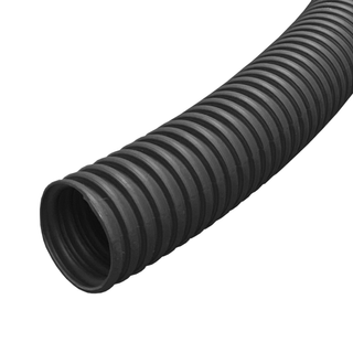 FLEXIBLE CONDUIT 36MM ID 42MM OD 50MT COIL