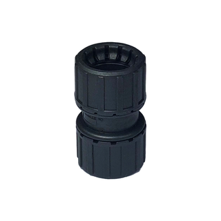 SOCKET CONNECTOR 16MM