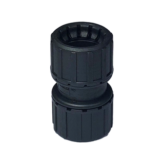 SOCKET CONNECTOR 22MM