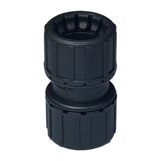 SOCKET CONNECTOR 28MM