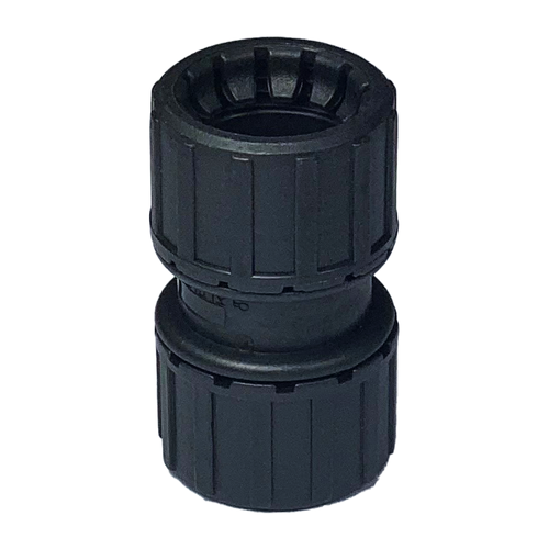 SOCKET CONNECTOR 28MM