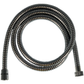 STAINLESS STEEL SHOWER HOSE