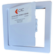 Clic Access Panels