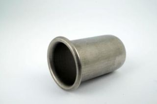 20MM SUPPORT SLEEVES BULK (50 pk)