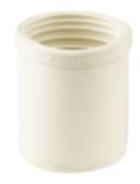 RUBBER PAN CONNECTOR 100MM