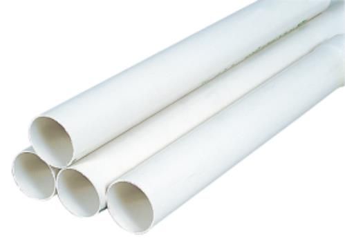 32MM PVC WASTE PIPE 1.9MTR