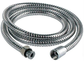 MAXI FLOW SHOWER HOSE 150CM