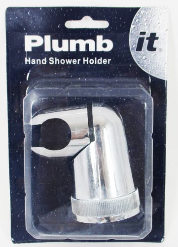 HAND SHOWER HOLDER