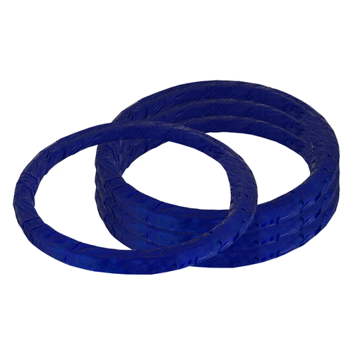 15MM x 25MTR POLYBUTYLENE COIL net price only