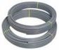 15MM x 25MTR POLYBUTYLENE COIL net price only