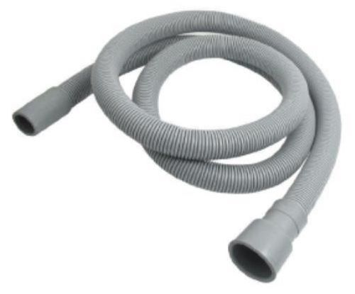 DRAINHOSE 600MM - 1.6 METRES