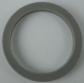 15MM SPACER WASHER