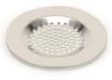 38MM SINK STRAINER