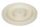 RUBBER WASTE DISPOSAL PLUG
