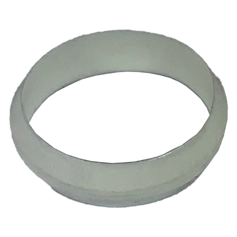 32MM WASTE TAPERED WASHER