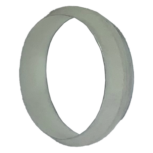 40MM WASTE TAPERED WASHER