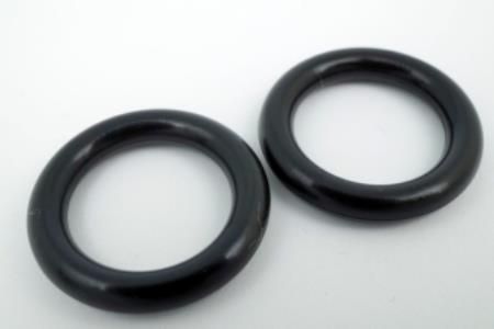 15MM O RING BULK