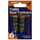 TOILET SEAT FASTENERS (2PK)