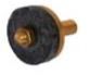 20mm Brass Jumper Washer